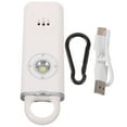 thumbnail image 4 of LEORX Personal Security Alarm 1 Set with Practical Design for Female Safety in Daily and Emergency Use, 4 of 8