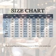 thumbnail image 3 of Satingcolo Linen Henley Shirts for Men V Neck Long Sleeve Band Collar Button Shirts Casual Breathable Vacation Hippie Top,Army Green S, 3 of 5