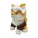 thumbnail image 1 of Genshin Impact Taroumaru Peluche Genshin Shiba Inu Muñeco de peluche kaili Sencillez, 1 of 5