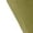 Army Green, variant on Leggings For Women,Yogalicious Leggings Running Leggings For Women Soft Leggings For Women Leggings Tummy Control Workout Leggings Skating Leggings Black XL