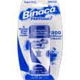 thumbnail image 4 of Binaca Fastblast Breath Spray Peppermint-0.5 fl. oz. (6 Pack), 4 of 6