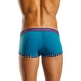 thumbnail image 2 of Men's Cocksox CX68N Contour Pouch Trunk (Corfu L), 2 of 2