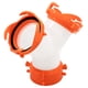 thumbnail image 1 of Camco RhinoFLEX Wye, 1 of 8