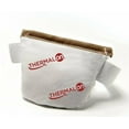 thumbnail image 3 of Thermalon Stye Moist Heat Compress, 3 of 4