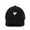 Black, variant on Tech Design Roaster Baseball Cap Embroidered Cotton Adjustable Dad Hat