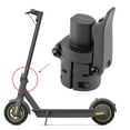 thumbnail image 3 of Folder Base, Easy To Install Scooter Parts High Accuracy Electric Scooter Folder  for Ninebot9 Electric Scooter, 3 of 8