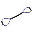 thumbnail image 1 of Sports Resistance Bands Pull Rope Accessories Tension Rope Agility Training Women Fitness Mma for Shadow Boxing Workout Punching, 1 of 8