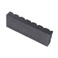 thumbnail image 4 of Shisuyan 1PC Carborundum Sharpening Stone Grooved Grindstone Kitchen Sharpening Accessory for Home Restaurant, 4 of 8