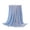 B,39.4*59.1in, variant on Ice Cold Cooling Blanket for Summer, 39.4*59.1in Soft Breathable Lightweight Throw for Hot Slee
