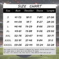 thumbnail image 3 of USA 2026 Soccer Cup Style V-Neck Jersey for Men, Short Sleeve Breathable Top with Dynamic Star & Ball Graphic, Lightweight Athletic Shirt, 1 PC Wine XXXXL, 3 of 8