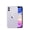 Purple, variant on Pre-Owned Unlocked for All Carriers, Apple, GPAPI11C64BKV4PWP iPhone 11 Cell Phone, 64GB 4GB RAM 3110 mAh, Black