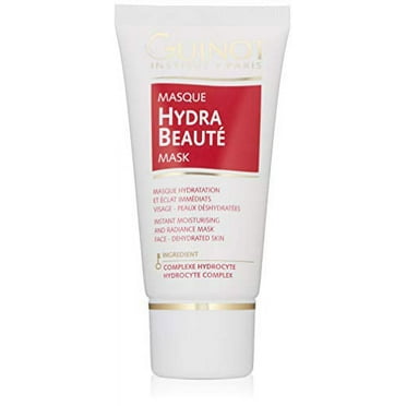 Guinot Hydra Beaute Mask, 1.07 oz