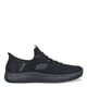 thumbnail image 3 of Sneaker Skechers Summits Colsin Sr, manos libres, sin cordones, para hombre, 3 of 8