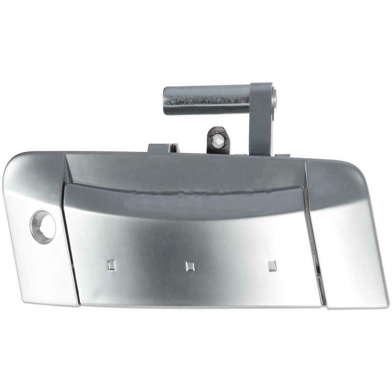 Door Handle Outer Outside Exterior Driver Side Left for 03-09 Nissan 350Z 3.5L Door Handle Outer Outside Exterior Driver Side Left for 03-09 Nissan 350Z 3.5L