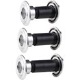 thumbnail image 2 of 2025 Door Camera for Home Surveillance, Wide Angle Door Viewer with Easy Installation, Secure Entry Management System, 2 of 5