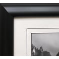 thumbnail image 3 of Ansel Adams "Cathedral Rocks" Custom Framed NEW ART Generic, 3 of 4