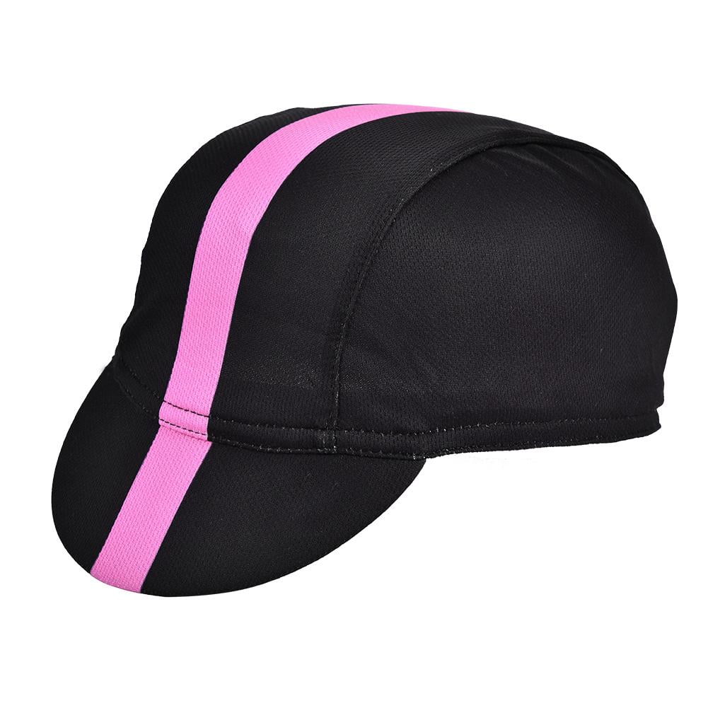 bike riding hats