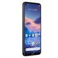 thumbnail image 5 of Telefono Nokia  5.4 TA-1340 SS 4/128 AZUL, 5 of 5