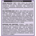thumbnail image 3 of Dark and Lovely Fade Resistant Rich Conditioning Color, No. 377, Sun Kissed Brown 1 Each - (Pack of 2), 3 of 6