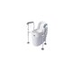 thumbnail image 1 of Andafacil® EasyRise – Elevador de Inodoro con Apoyabrazos Ajustable, 1 of 2