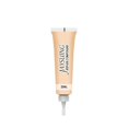 thumbnail image 2 of Leather Repair Filler Cream Kit Repair Car Seat Sofa Scratch Tear Wear Tool, 2 of 2