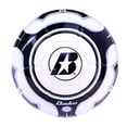 thumbnail image 1 of Baden Z- Series Ballon de Soccer - Équipement de Soccer Coloré pour Jeux Extérieurs, 1 of 2