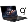Image thumbnail_image