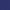 Electric Blue, variant on Scrubstar Women's Fashion Essentials Mock Wrap Scrub Top