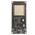 thumbnail image 2 of Risc V Core Board Risc V Development Board 5.0 WiFi 6 ESP32 C6 WROOM 1 Core Development Board For Smart Home Industrial Automation Healthcare, 2 of 8