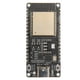 thumbnail image 2 of Placa de desarrollo ANGGREK WiFi 6 ESP32 C6 WROOM 1, 2 of 8