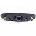 thumbnail image 3 of 2024 Tailgate Trunk Switch Luggage Compartment Switch 8726Q8 For Peugeot 206/207/307 Citroen C2/C4/C5/Elysee Back Door Swit, 3 of 5
