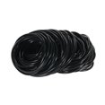 thumbnail image 6 of SPRING PARK 5/10/20/30/40/50M Tube Watering Irrigation Dripper System Micro PVC Hose 4/7mm Drip Pipe Garden, 6 of 6