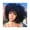 8inches, variant on Curly Wigs Human Hair Short Curly Wig Human Hair Pixie Cut Wigs for Black Women