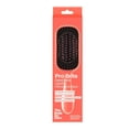 thumbnail image 1 of Cepillo para cabello Conair The Knot Dr. naranja, 1 of 4