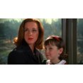 thumbnail image 4 of Miracle On 34th Street (1994) (Bilingual), 4 of 4