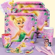 Tink Sweet Treats Basic Knk