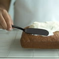 View all media