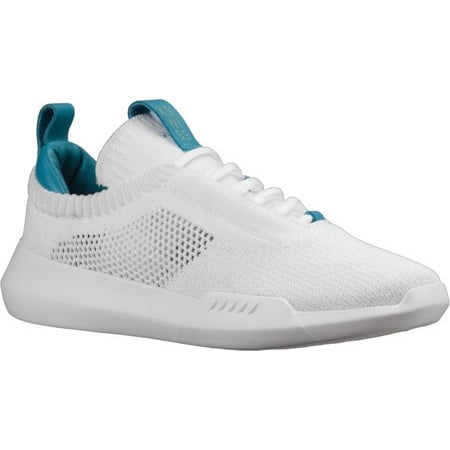 k swiss gen k icon knit