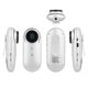 thumbnail image 5 of Pulidora de uñas profesional con pantalla LCD y velocidad ajustable 0-30000 RPM - Incluye accesorios y batería recargable, 5 of 6