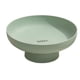 thumbnail image 1 of Fruit Storage Rack Removable Bottom Drainer Basket Candy Plate C, 1 of 5