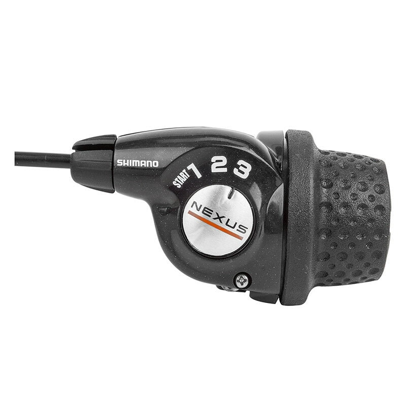 Shimano Nexus Revo Shifter Hb Sl-3s35 