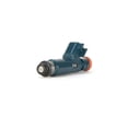 thumbnail image 1 of Inyector Gasolina Mazda 3 4cil 2.0 2009 Aspiracion Natural Cardic  Inyector de combustible mazda 3 04-09 ( aspiración natural / emisiones california ), 1 of 5