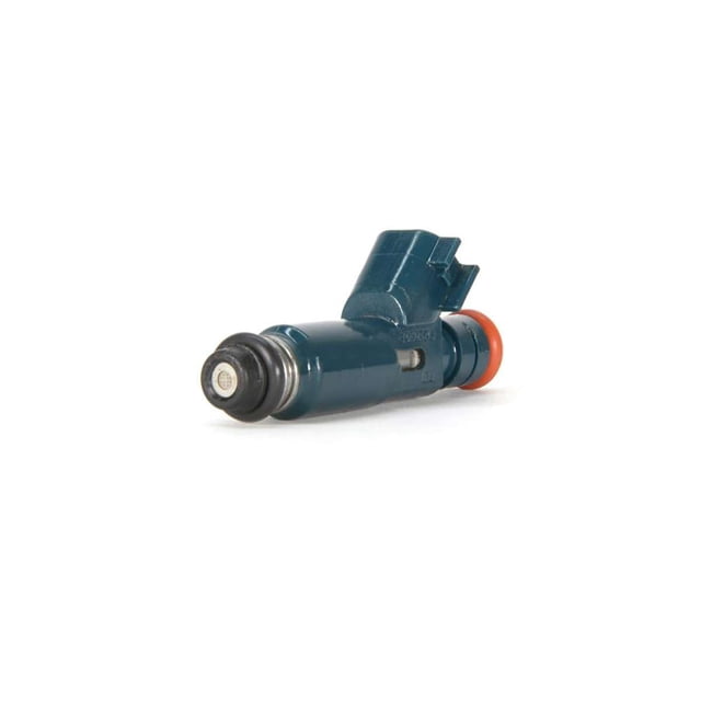 Inyector Gasolina Mazda 3 4cil 2.0 2009 Aspiracion Natural Cardic Inyector de combustible mazda 3 04-09 ( aspiración natural / emisiones california )
