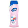thumbnail image 1 of Dial Gel Douche Hibiscus, 1 of 8