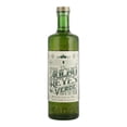thumbnail image 2 of ANCHO REYES (LICOR ANCHO REYES VERDE 750 ML), 2 of 7
