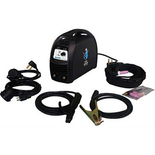 blue demon bluearc160sti arc welding equipment Walmart