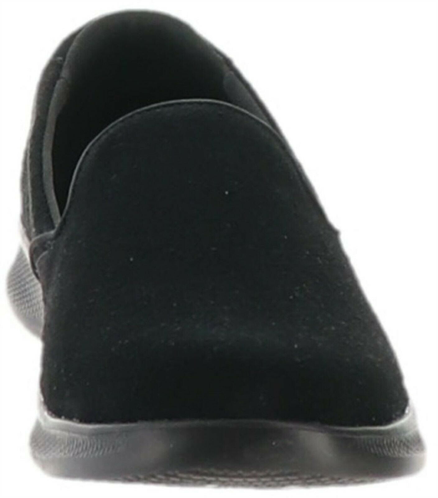 skechers go step lite delight