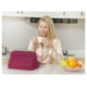 thumbnail image 3 of Lazy Tablet Holder Stand Adjustable Pillow Stand Tab Reading Holder, 3 of 5