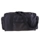 thumbnail image 4 of Bolso de mano 1/8 RC Car Sunnimix Bolso RC Car, 4 of 8