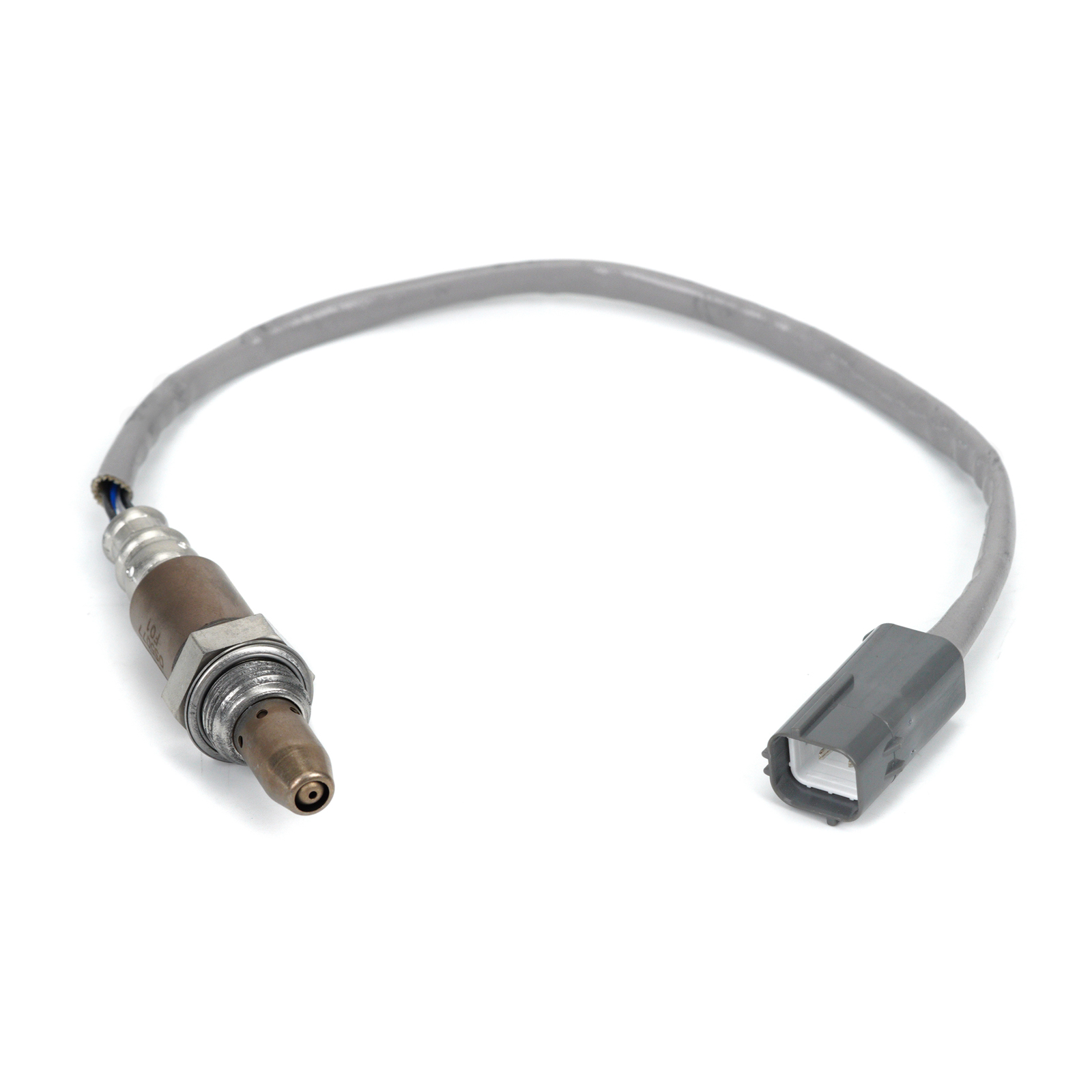MOCA AUTOPARTS 234-9036 2x Upstream O2 Oxygen Sensor Fit for 2008-2010 INFINITI EX35 3.5L & 2010-2013 Nissan Altima 3.5L & 2011-2012 Suzuki Equator 4.0L